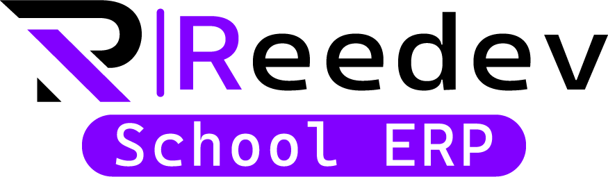 Système de Gestion Scolaire